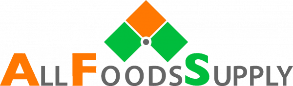 บริษัท ออล ฟู้ดส์ ซัพพลาย จำกัด