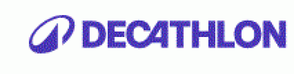 Decathlon Singapore Pte Ltd