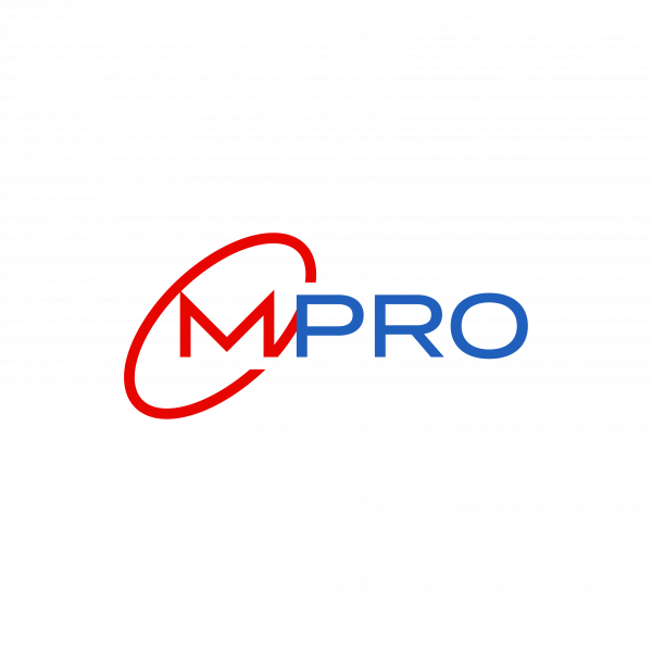 บริษัท เอ็มโปร เอสซีเอ็ม จำกัด