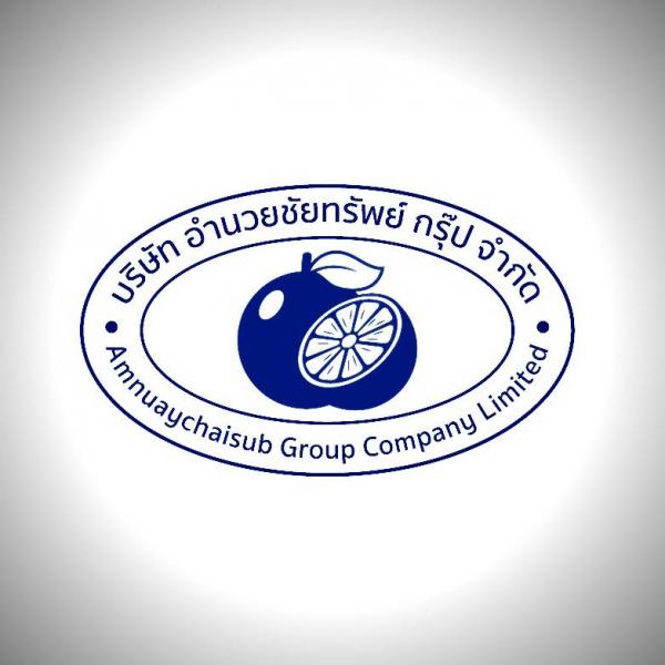 AMNUAYCHAISUB GROUP Company Limited