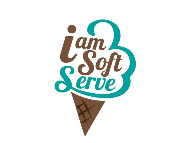 I AM SOFTSERVE COMPANY LIMITED