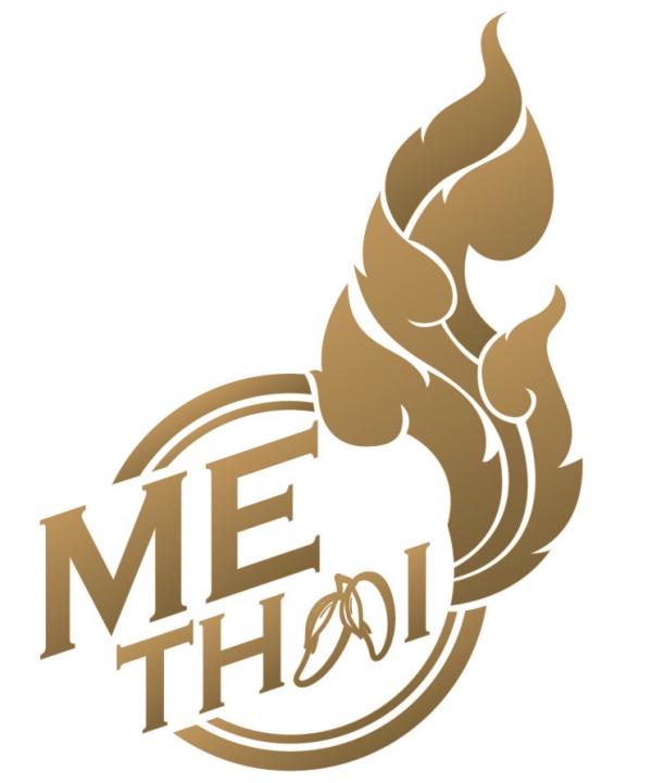 บริษัท มีไทยฟู๊ด จำกัด