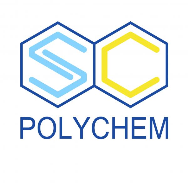 Polychem Marketing Co., Ltd.