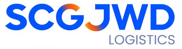บริษัท เอสซีจี เจดับเบิ้ลยูดี โลจิสติกส์ จำกัด (มหาชน)