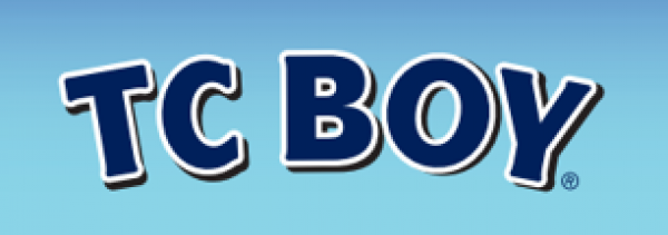 TC BOY MARKETING SDN.