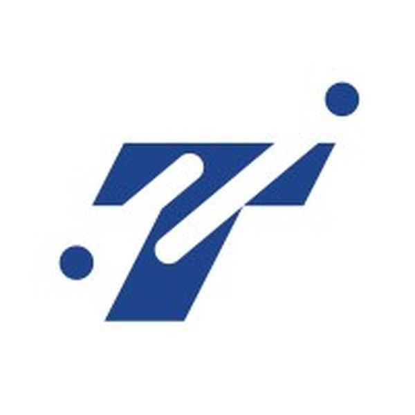 TOYOTA TSUSHO (THAILAND) CO.,LTD.