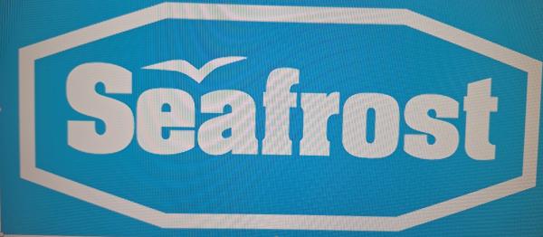 Bidfood Singapore Pte Ltd