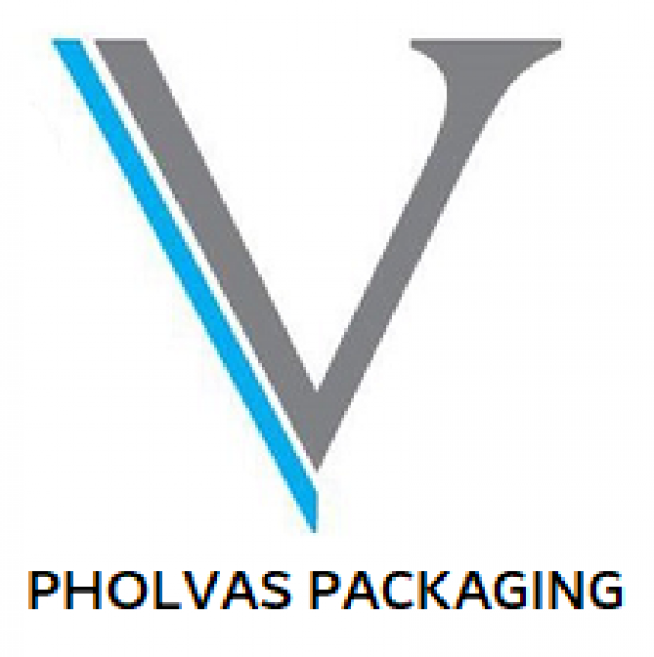 PHOLVAS PACKAGING CO.,LTD.